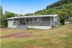 The Lake House - Taupo Holiday Home