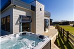 Bluebird on Snowmass - Ohakune Holiday Home