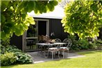 The Garden Room - Havelock North Holiday Home