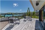 Vue De La Mer - Stay 3 Pay 2 Akaroa