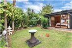 Kiwi Bali - Kerikeri Holiday Home