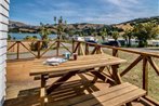 Bay Bliss - Akaroa Holiday Home