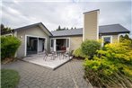 Southland Sounds - Te Anau Holiday Home