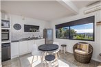 Kiwis Call At 51 - Kerikeri Downstairs Holiday Unit