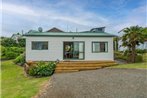 The Bach - Whitianga Holiday Home