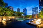 Maitria Hotel Sukhumvit 18 Bangkok - A Chatrium Collection