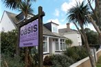 Oasis Guesthouse