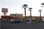 Oasis Motel