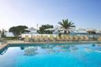 Hotel MiM Mallorca - Adults Only