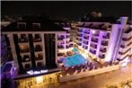 Oba Star Hotel - Ultra All Inclusive