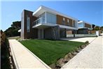 Obidos Lagoon Wellness Villas