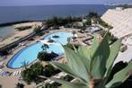 Occidental Grand Teguise Playa