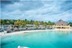 Occidental Grand Xcaret All Inclusive Resort