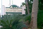 Ocean Bay Club 1208