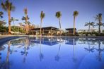 Ocean Breeze Golf Riviera Maya - All Inclusive