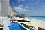 Ocean Dream Cancun by GuruHotel