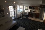 Ocean Drive Suite