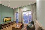 Ocean Edge Suites Colombo