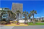 Ocean Forest Plaza by Palmetto Vacations
