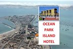 Ocean Park Island