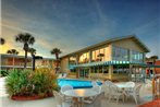 Oceanfront Litchfield Inn