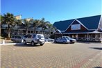 Oceans Hotel & Self Catering