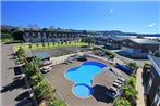 Oceans Resort Whitianga