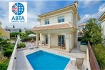 Rent Private Villa 164