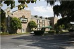 Comfort Inn Savannah