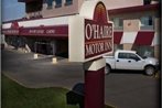 O'Haire Motor Inn