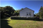 Ohariu Farm Cottage