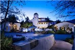 Ojai Valley Inn and Spa