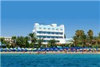 Okeanos Beach Hotel