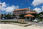 Okinawa International Youth Hostel