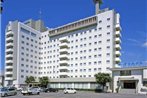 Okura Hotel Takamatsu