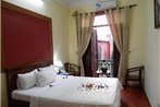 Hanoi Kingly Hotel