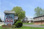 Olde Amish Inn