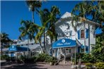 Olde Marco Island Inn and Suites