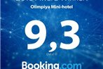 Olimpiya Mini-hotel