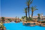 Olympic Lagoon Resort Ayia Napa