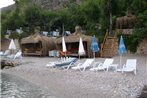 Olympos Mocamp