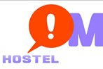 Om Hostel