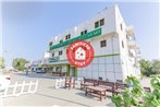 OYO 126 Sadaf Hotel Apartments