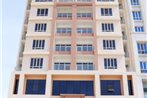 Roza Hotel Apartments