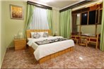 DREAMLAND HOTEL APARTMENT NIZWA