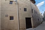 Mud House Nizwa