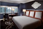 Omni Chicago Hotel & Suites Magnificent Mile