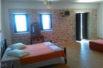 Onar Mani Suites