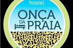 Onca da Praia - Hostel