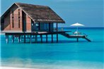 One & Only Reethi Rah